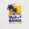 Bahía Rental Car